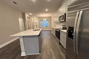 16442 Tangerine Mesa Dr, Winter Garden, FL 34787 - Photo 7