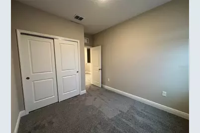 16442 Tangerine Mesa Drive, Winter Garden, FL 34787 - Photo 23