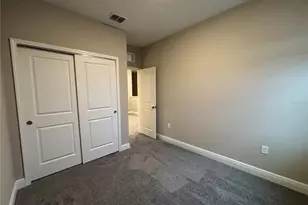 16442 Tangerine Mesa Dr, Winter Garden, FL 34787 - Photo 23