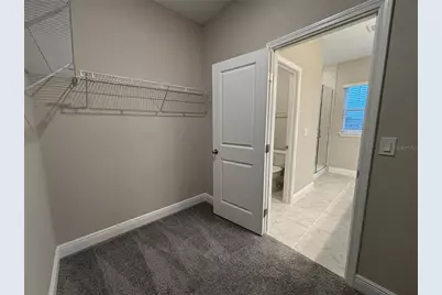 16442 Tangerine Mesa Drive, Winter Garden, FL 34787 - Photo 17