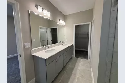 16442 Tangerine Mesa Drive, Winter Garden, FL 34787 - Photo 15