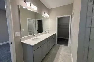 16442 Tangerine Mesa Dr, Winter Garden, FL 34787 - Photo 15