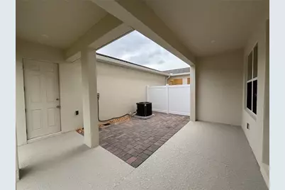 16442 Tangerine Mesa Drive, Winter Garden, FL 34787 - Photo 25