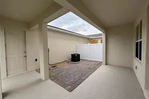 16442 Tangerine Mesa Dr, Winter Garden, FL 34787 - Photo 25