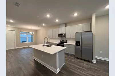 16442 Tangerine Mesa Drive, Winter Garden, FL 34787 - Photo 5