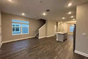 16442 Tangerine Mesa Dr, Winter Garden, FL 34787 - Photo 3