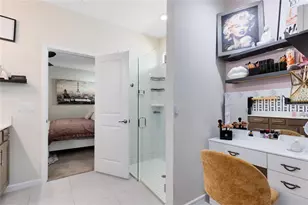 6528 Rover Wy, Saint Cloud, FL 34771 - Photo 13