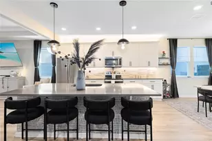 6528 Rover Wy, Saint Cloud, FL 34771 - Photo 3