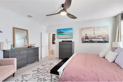 6528 Rover Way, Saint Cloud, FL 34771 - Photo 11