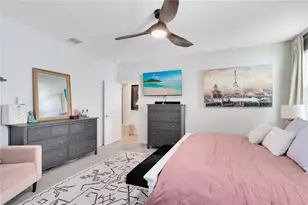 6528 Rover Wy, Saint Cloud, FL 34771 - Photo 11