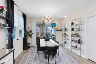 6528 Rover Wy, Saint Cloud, FL 34771 - Photo 9