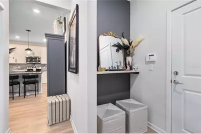 6528 Rover Way, Saint Cloud, FL 34771 - Photo 17