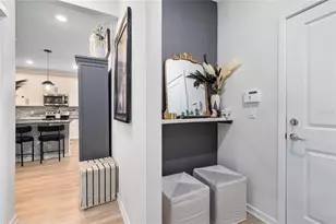 6528 Rover Wy, Saint Cloud, FL 34771 - Photo 17