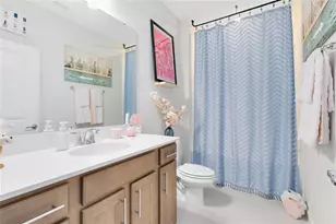 6528 Rover Wy, Saint Cloud, FL 34771 - Photo 15