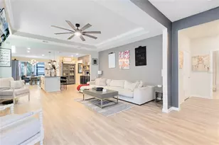 6528 Rover Wy, Saint Cloud, FL 34771 - Photo 7