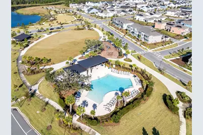 6528 Rover Way, Saint Cloud, FL 34771 - Photo 25