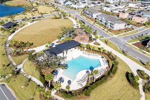 6528 Rover Wy, Saint Cloud, FL 34771 - Photo 25