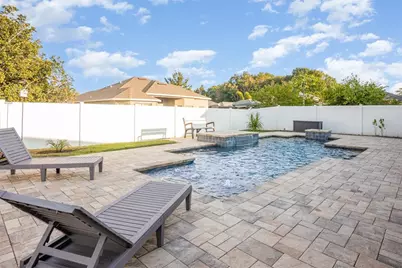 1507 Baccarat Court, Sanford, FL 32771 - Photo 23