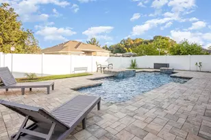 1507 Baccarat Ct, Sanford, FL 32771 - Photo 23