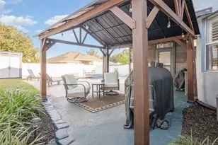 1507 Baccarat Ct, Sanford, FL 32771 - Photo 21