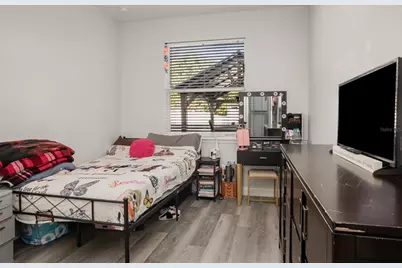 1507 Baccarat Court, Sanford, FL 32771 - Photo 15