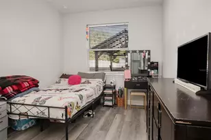 1507 Baccarat Ct, Sanford, FL 32771 - Photo 15