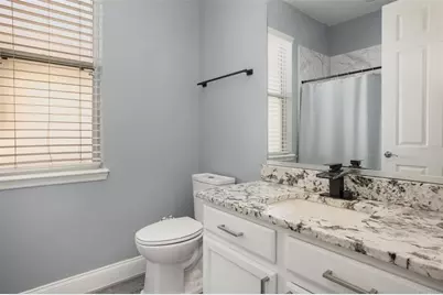 1507 Baccarat Court, Sanford, FL 32771 - Photo 17