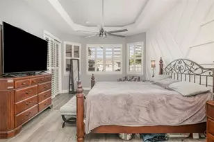 1507 Baccarat Ct, Sanford, FL 32771 - Photo 13