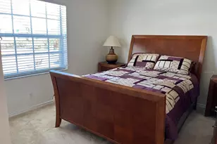 6070 Heliconia Road Rd, Delray Beach, FL 33484 - Photo 9