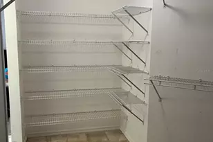 6070 Heliconia Road Rd, Delray Beach, FL 33484 - Photo 7