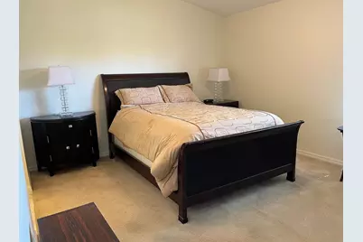 6070 Heliconia Road Road, Delray Beach, FL 33484 - Photo 5