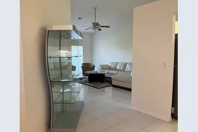 6070 Heliconia Road Road, Delray Beach, FL 33484 - Photo 11