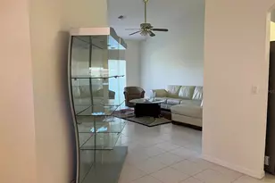 6070 Heliconia Road Rd, Delray Beach, FL 33484 - Photo 11