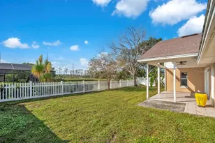 505 Hallowell Cir, Orlando, FL 32828 - Photo 33