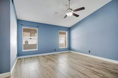 505 Hallowell Circle, Orlando, FL 32828 - Photo 19