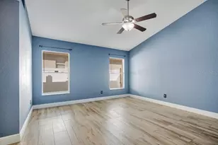 505 Hallowell Cir, Orlando, FL 32828 - Photo 19