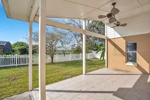 505 Hallowell Cir, Orlando, FL 32828 - Photo 31