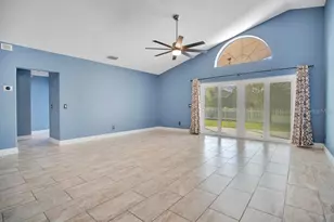 505 Hallowell Cir, Orlando, FL 32828 - Photo 5