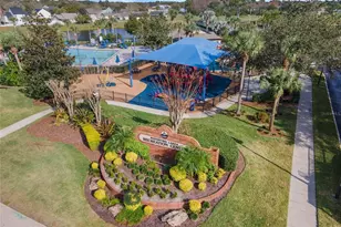 505 Hallowell Cir, Orlando, FL 32828 - Photo 45