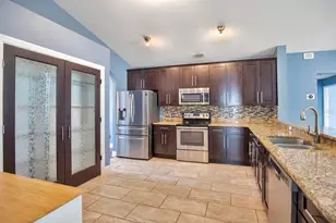 505 Hallowell Cir, Orlando, FL 32828 - Photo 15