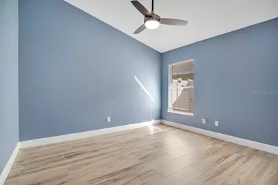 505 Hallowell Circle, Orlando, FL 32828 - Photo 29