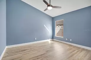 505 Hallowell Cir, Orlando, FL 32828 - Photo 29