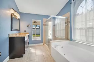 505 Hallowell Cir, Orlando, FL 32828 - Photo 21