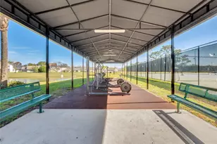 505 Hallowell Cir, Orlando, FL 32828 - Photo 49