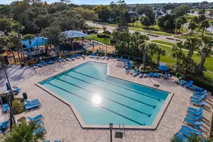 505 Hallowell Cir, Orlando, FL 32828 - Photo 3