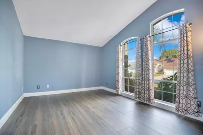 505 Hallowell Circle, Orlando, FL 32828 - Photo 11