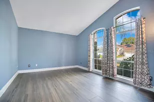 505 Hallowell Cir, Orlando, FL 32828 - Photo 11