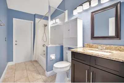 505 Hallowell Circle, Orlando, FL 32828 - Photo 27