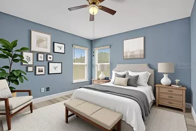 505 Hallowell Circle, Orlando, FL 32828 - Photo 25