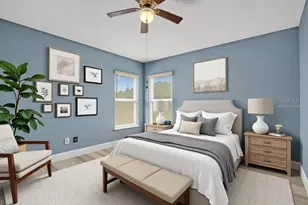 505 Hallowell Cir, Orlando, FL 32828 - Photo 25